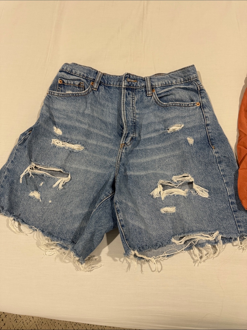 Women’s Shorts Bundle - 3 shorts for the price of 1